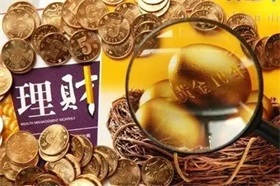 经济季报听信心︱从2025年首季成绩单看中国经济稳健开局