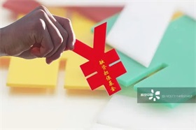 “南繁”提档升级 加速种业创新