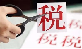 “迪拜人工智能周”聚焦前沿技术与产业落地