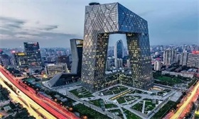 经济季报听信心︱从2025年首季成绩单看中国经济稳健开局