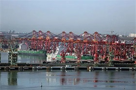 半导体设备行业持续回暖 多家上市公司去年营收净利双增长