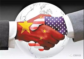 黄金今年迄今跑赢比特币