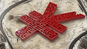 卫生差监管难 无堂食外卖店食品安全如何保障