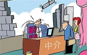 上汽华为合作车型尚界落地上海临港生产