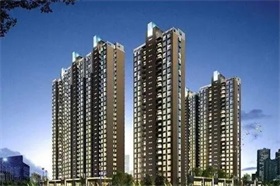 新加坡队主帅小仓勉：国足所有球员都很优秀，中超水平很高