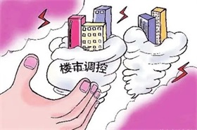 上海车展新品折射车企战略方向