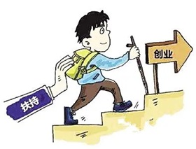 中汽协会发布倡议书规范企业数据发布