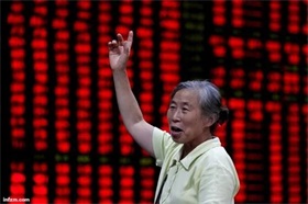 “迪拜人工智能周”聚焦前沿技术与产业落地