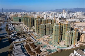 Vision Pro头显上架拼多多“品牌百亿补贴”：相比京东国际便宜5000元