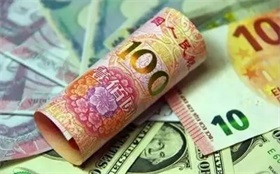 移轴镜头解锁丰收季的“茶园童话”