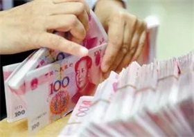 上汽华为合作车型尚界落地上海临港生产