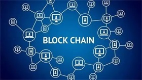 以数据跨境高效便利安全流动助力全球数字经济发展——部分在华外企积极评价中国数据跨境流动政策
