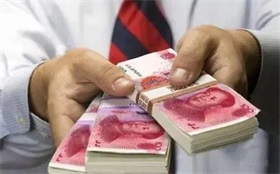 让体育成就更多可能（体坛观澜）