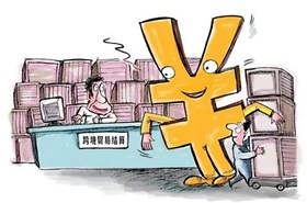 经济季报听信心︱从2025年首季成绩单看中国经济稳健开局