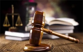 智谱 AI 启动 A 股 IPO 辅导 成 “大模型六小虎” 首家冲刺上市企业