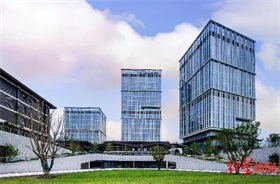 航天“冷”知识的“热”应用