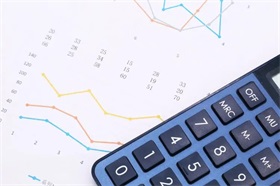神舟十六号3名航天员全部安全顺利出舱 健康状态良好