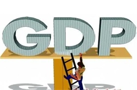 机动车排放监管力度加大　轻型车重型车国七标准将出