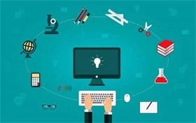 “这图一眼就是AI”，那你能展开讲讲么？
