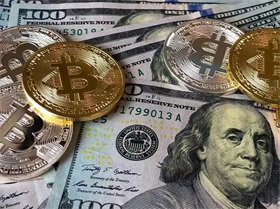 美国三大云厂商的业绩里，透露出哪些信号？