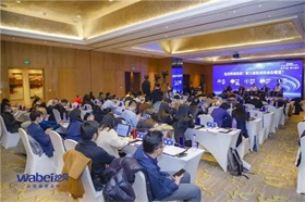 中国科大科研团队定量揭示锂氧气电池质-电耦合机理