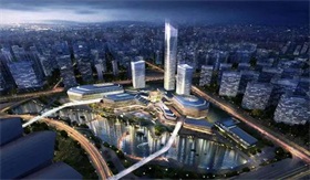 到深海准确找宝：中国救捞协会开展船舶定位培训填补国内空白