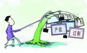 已故大师“复现”，数智人大学还远吗
