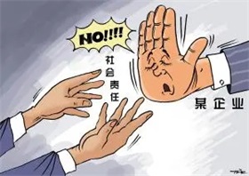 那些“不务正业”的，正在陆续转正