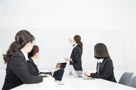 国际观察｜美汽车关税让“盟友”日本有多伤