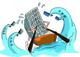 “迪拜人工智能周”聚焦前沿技术与产业落地