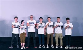“胖东来模式”能否推动传统商超转型？