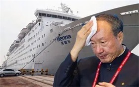 《时光正好》温暖治愈都市中年女性