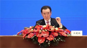 逆周期调节加码 更多稳就业稳经济举措可期