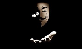 新能源汽车一季度开门红 多方利好激发产业持续动能
