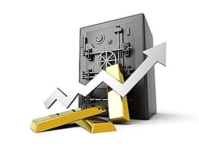 农大附小儿童科学院成立 院士：科学教育须从娃娃抓起