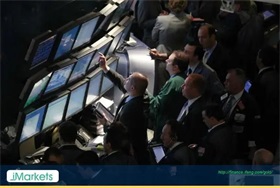 中国经济圆桌会丨西井科技：人工智能技术正在改变集装箱的世界
