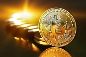 上海车展新品折射车企战略方向