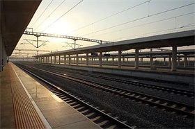 房地产市场预期稳步向好 交易热度延续