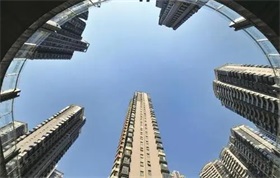 抓住发展循环经济的重要机遇