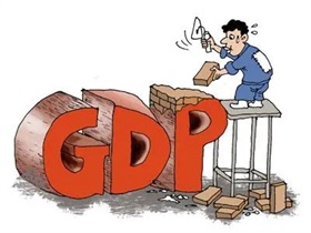 上汽华为合作车型尚界落地上海临港生产