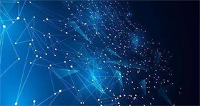 全球瞭望丨卡塔尔媒体：美国消费者将成贸易战最大输家