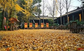 内蒙古：“绿色算力”赋能“东数西算”