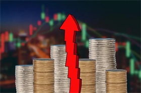 智谱 AI 启动 A 股 IPO 辅导 成 “大模型六小虎” 首家冲刺上市企业