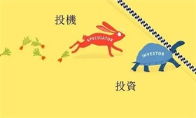“迪拜人工智能周”聚焦前沿技术与产业落地