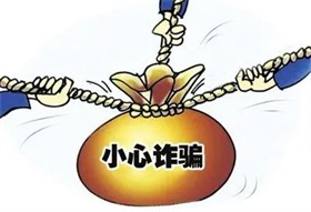 具身智能由“虚”向“实”的突破与挑战