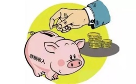“迪拜人工智能周”聚焦前沿技术与产业落地