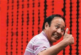 经济季报听信心︱从2025年首季成绩单看中国经济稳健开局