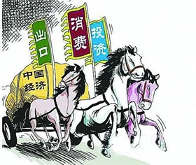 中国经济圆桌会丨西井科技：人工智能技术正在改变集装箱的世界