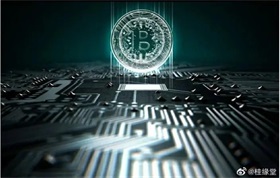 12部科学主题影片免费看！中国科技馆启动科学电影公益展映月活动