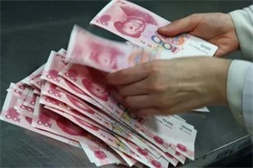 黄金今年迄今跑赢比特币